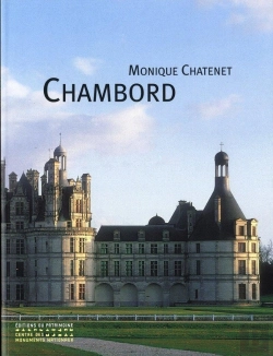 Bertrand.pt - Chambord