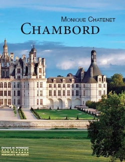 Bertrand.pt - Chambord