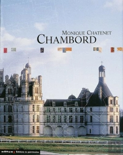 Bertrand.pt - Chambord