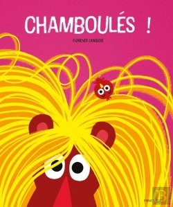 Bertrand.pt - Chamboules !