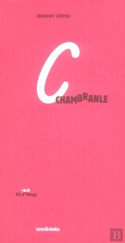 Bertrand.pt - Chambranle