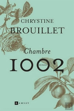 Bertrand.pt - Chambre 1002 (Poche)