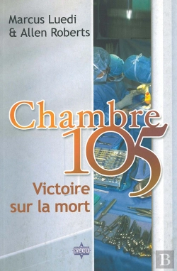 Bertrand.pt - Chambre 105