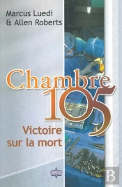 Chambre 105 - Victoire Sur La