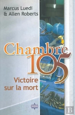 Bertrand.pt - Chambre 105 - Victoire Sur La