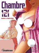 Chambre 121 : Intégrale