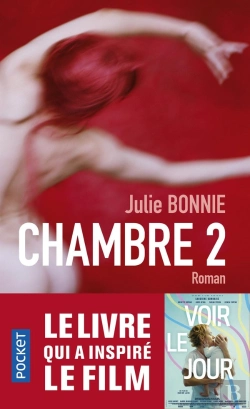 Bertrand.pt - Chambre 2