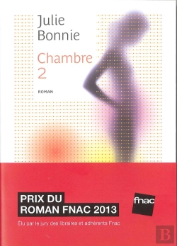 Bertrand.pt - Chambre 2