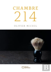 Chambre 214