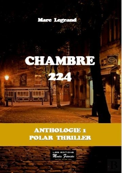 Bertrand.pt - Chambre 224