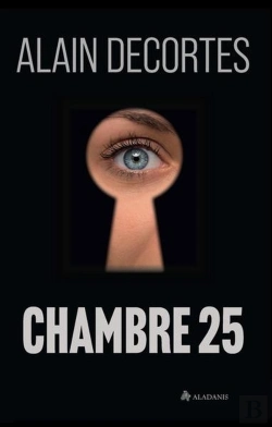 Bertrand.pt - Chambre 25