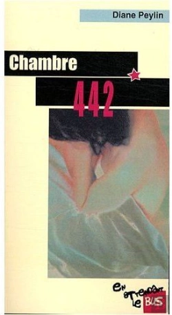 Bertrand.pt - Chambre 442