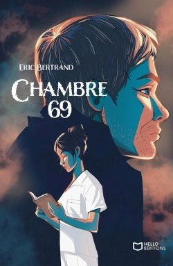 Bertrand.pt - Chambre 69