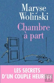 Chambre À Part