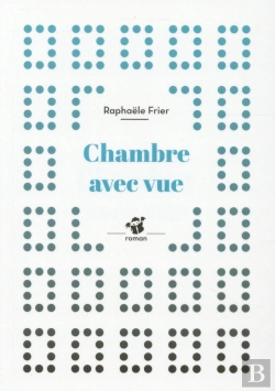 Bertrand.pt - Chambre Avec Vue