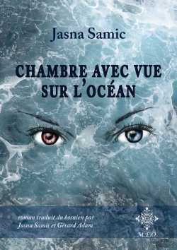Bertrand.pt - Chambre Avec Vue Sur L'Océan