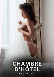 Chambre D Hotel - Nouvelles Erotiques De Sexe Ta
