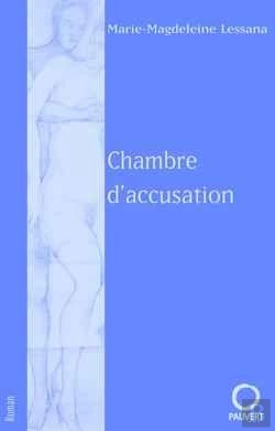 Bertrand.pt - Chambre D'Accusation
