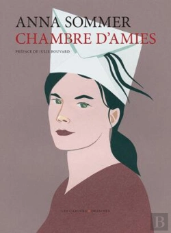 Bertrand.pt - Chambre D'Amies