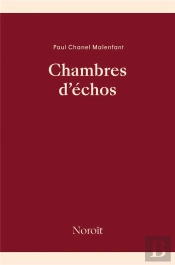 Chambre D'Échos