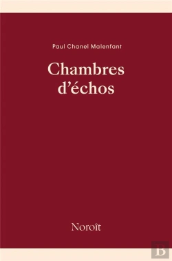 Bertrand.pt - Chambre D'Échos