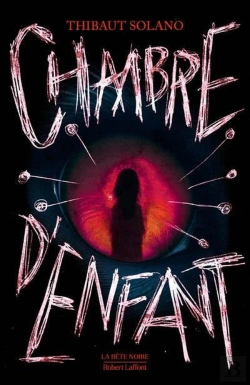 Bertrand.pt - Chambre D'Enfant