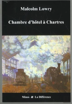 Bertrand.pt - Chambre D'Hotel A Chartres