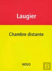 Chambre Distante