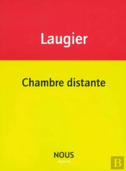 Bertrand.pt - Chambre Distante
