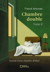 Chambre Double Tome 2
