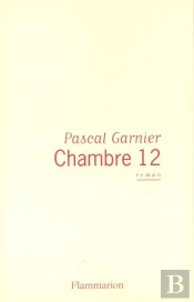 Chambre Douze