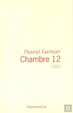 Bertrand.pt - Chambre Douze