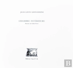 Bertrand.pt - Chambre Intérieure