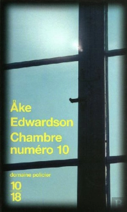 Bertrand.pt - Chambre Numéro 10