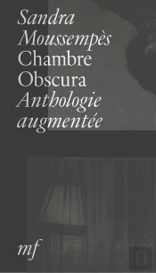 Chambre Obscura