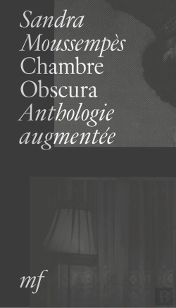 Bertrand.pt - Chambre Obscura