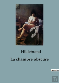 Bertrand.pt - Chambre Obscure