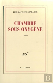 Chambre Sous Oxygene