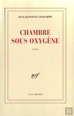 Bertrand.pt - Chambre Sous Oxygene