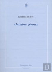 Chambre Zerosix