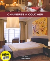 Chambres À Coucher