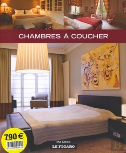 Bertrand.pt - Chambres À Coucher