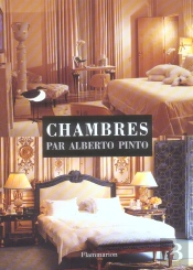 Chambres