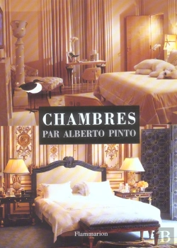 Bertrand.pt - Chambres
