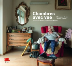 Bertrand.pt - Chambres Avec Vue : Immersion Dans Les Homes Neuchâtelois