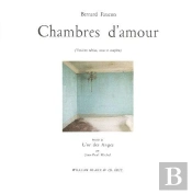 Chambres D'Amour