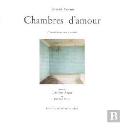 Bertrand.pt - Chambres D'Amour
