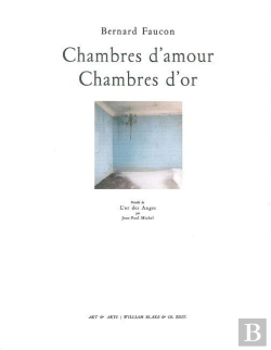 Bertrand.pt - Chambres D'Amour, Chambres D'Or