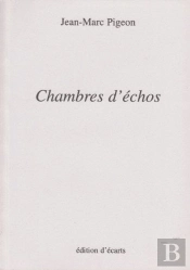 Chambres D'Echos