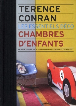 Bertrand.pt - Chambres D'Enfants